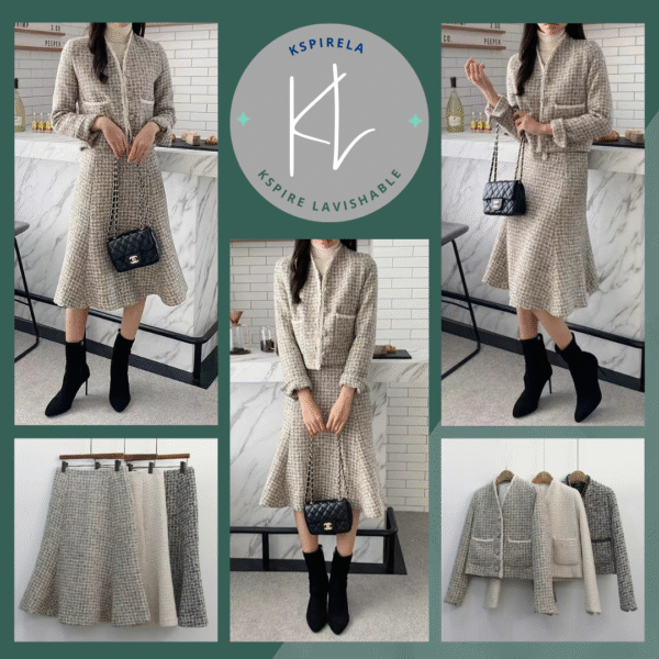 M0438ST1E_套裝 - Image 2