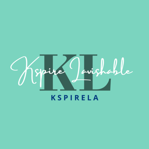 cropped logo 1.png