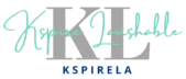 kl logo transparent 3