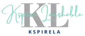 kl logo transparent 3
