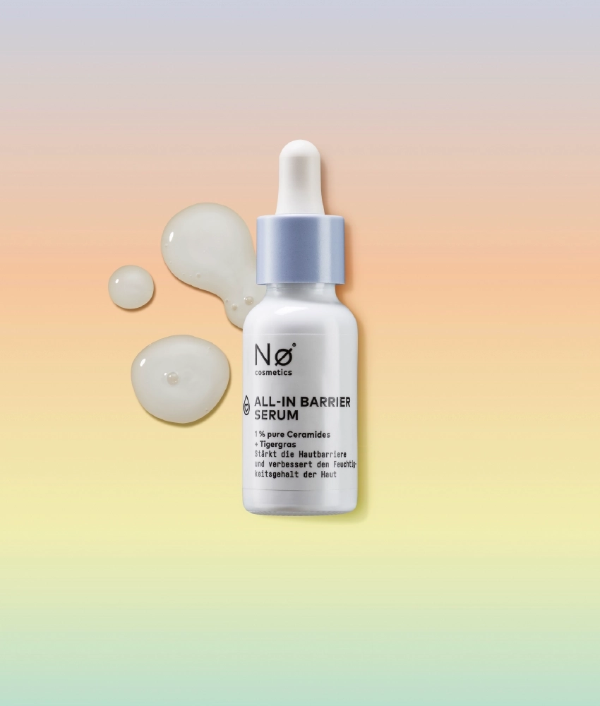 nø cosmetics – all-in-one barrier serum nø cosmetics – all-in-one barrier serum