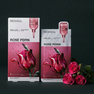 webimage products 1