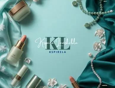 welcome to kspirela