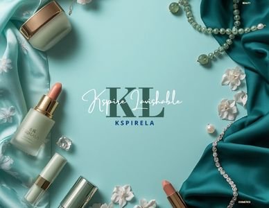 welcome to kspirela
