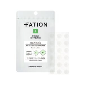 fation nosca9 spot patch 23 patches 1