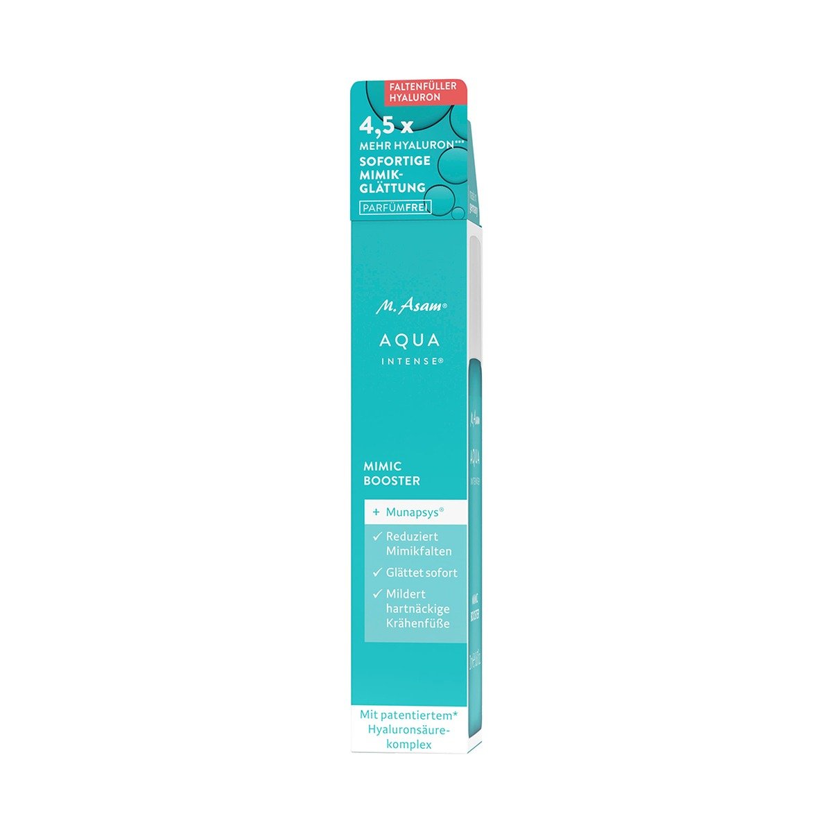 m asam aqua intense mimic booster roll on 20ml 1 m asam aqua intense mimic booster roll on 20ml 1