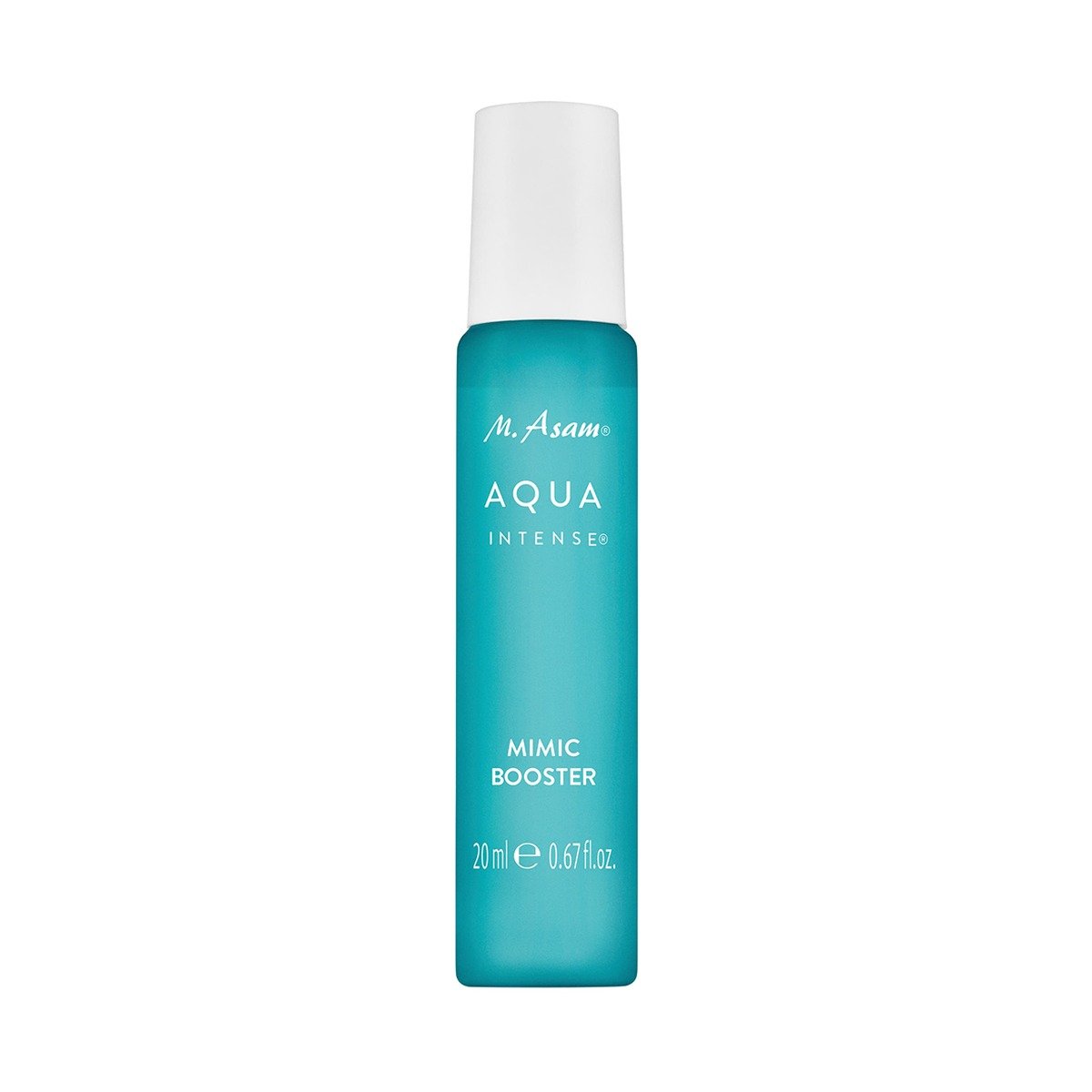 m asam aqua intense mimic booster roll on 20ml 2 m asam aqua intense mimic booster roll on 20ml 2