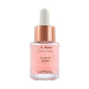m asam magic care glow up drops 20ml 2