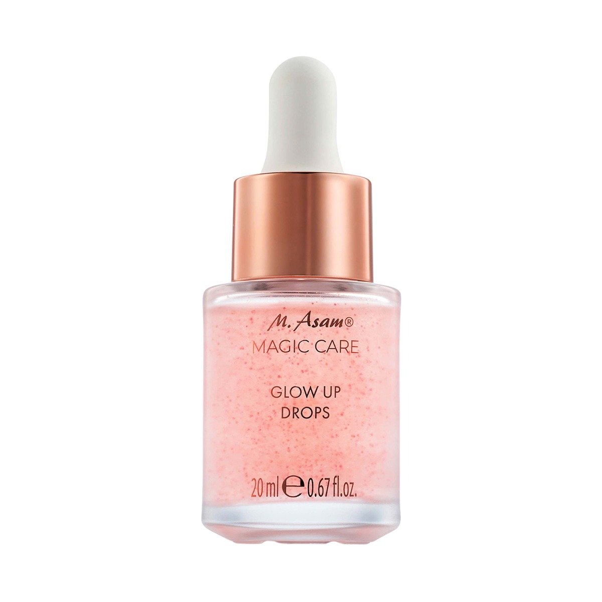 m asam magic care glow up drops 20ml 2 m asam magic care glow up drops 20ml 2