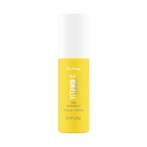 m asam vitamin c intense 10 serum 30ml 2